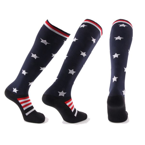 2021 sports calf compression socks professional running designer socks marathon women's mid-tube stockings high-tube outdoor fitness#58, Black
2021 sports calf compression socks professional running designer socks marathon women's mid-tube stockings high-tube outdoor fitness#58, Black