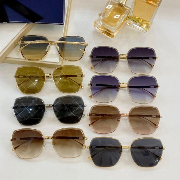men sunglasses for women latest selling fashion sun glasses mens sunglass gafas de sol glass uv400 lens with box 40015 womens, White;black
men sunglasses for women latest selling fashion sun glasses mens sunglass gafas de sol glass uv400 lens with box 40015 womens, White;black
