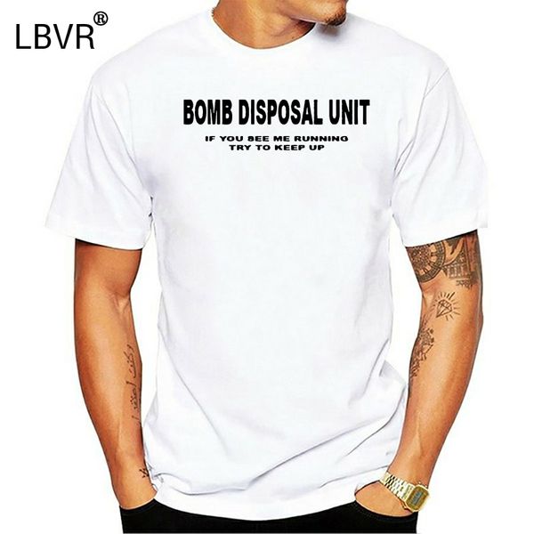 funny bomb squad if you see me running try to keep up m l sl xxl custom printed hip hop funny tee sport hooded sweatshirt hoodie t shirt
funny bomb squad if you see me running try to keep up m l sl xxl custom printed hip hop funny tee sport hooded sweatshirt hoodie t shirt