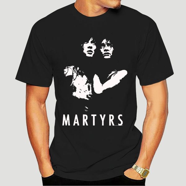 men t shirt t-shirt martyrs black tshirts women t-shirt-1795d sport hooded sweatshirt hoodie
men t shirt t-shirt martyrs black tshirts women t-shirt-1795d sport hooded sweatshirt hoodie