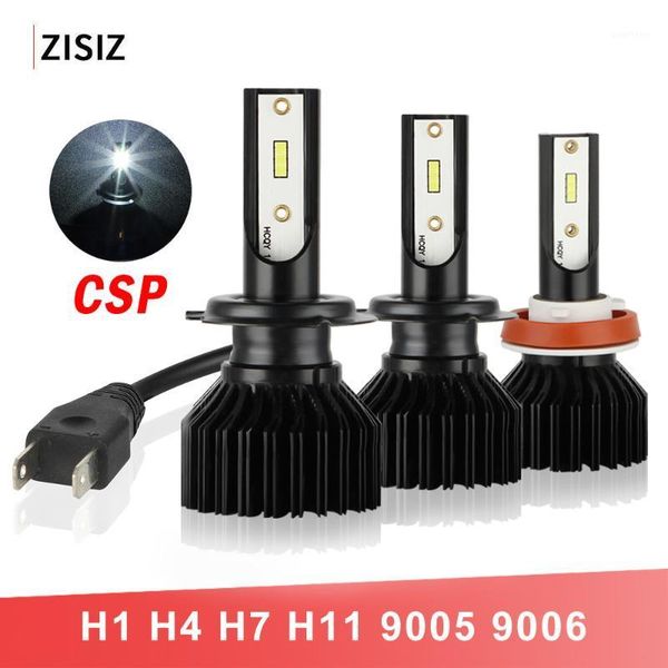 mini h1 led h7 h11 9005 9006 h4 dob chip bulb canbus car headlight 30w 3000lm 6000k 24v led fog lamp 12v automotivo1
mini h1 led h7 h11 9005 9006 h4 dob chip bulb canbus car headlight 30w 3000lm 6000k 24v led fog lamp 12v automotivo1