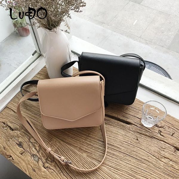 lucdo сумки конструктора урожай crossbody сумки для женщин 2020 малый смазливая сумки на ремне, кожа мессажер сумки bolsa
lucdo сумки конструктора урожай crossbody сумки для женщин 2020 малый смазливая сумки на ремне, кожа мессажер сумки bolsa