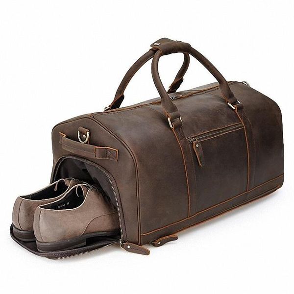 handbags for men genuine leather travel duffles travelling shoulder lapbags real cow skin hand luggage bags shoes pocket
handbags for men genuine leather travel duffles travelling shoulder lapbags real cow skin hand luggage bags shoes pocket