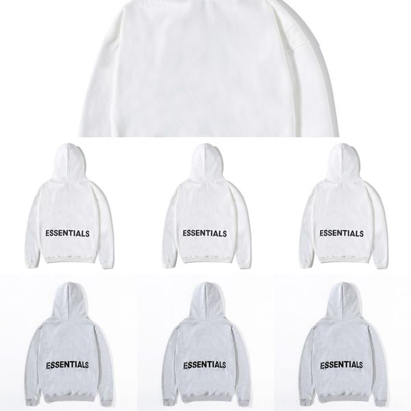 страх перед богом двойной линии мужского свитера пальто hoodie sweaterhoodie sweaterwomen fogoversize рыхлых игровой плюшевый свитер пальто, Black
страх перед богом двойной линии мужского свитера пальто hoodie sweaterhoodie sweaterwomen fogoversize рыхлых игровой плюшевый свитер пальто, Black