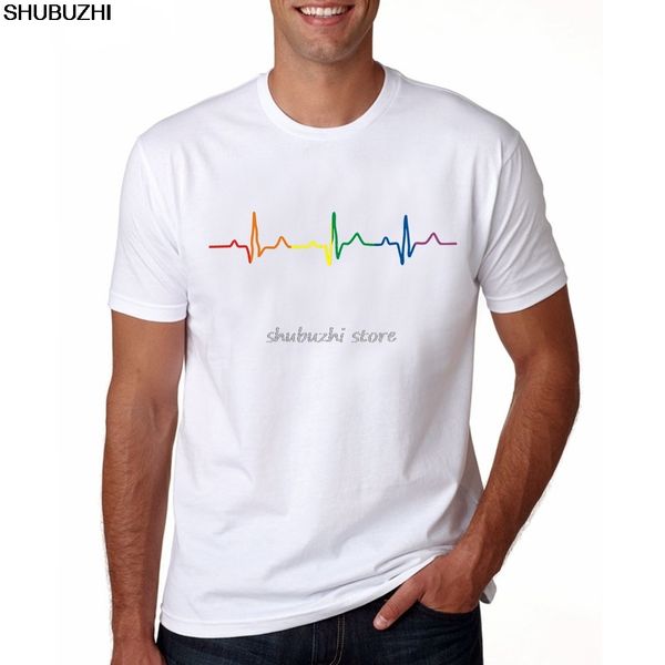 гей пульс фестиваль лгбт белый mens с pride colors mardi gras лондон прохладный повседневная гордость sbz1346 спорта толстовка с капюшоном т
гей пульс фестиваль лгбт белый mens с pride colors mardi gras лондон прохладный повседневная гордость sbz1346 спорта толстовка с капюшоном т