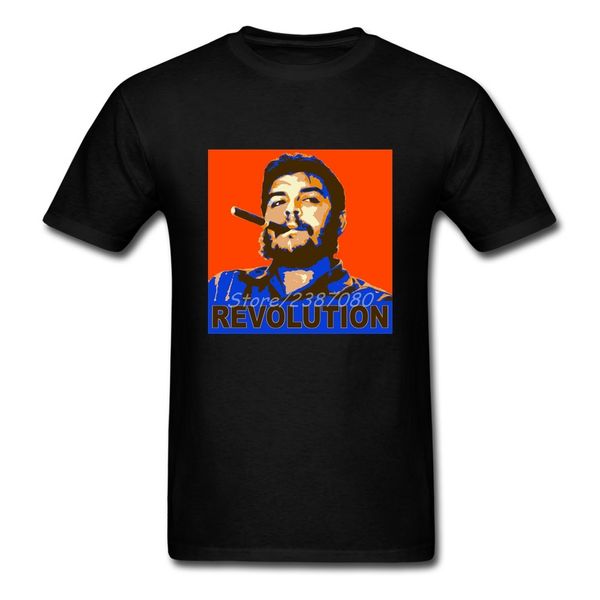 che guevara t shirt плюс размер пользовательские короткий рукав одежда для мужчин hot car-стилизации crewneck мужчины футболку спорта с капю
che guevara t shirt плюс размер пользовательские короткий рукав одежда для мужчин hot car-стилизации crewneck мужчины футболку спорта с капю