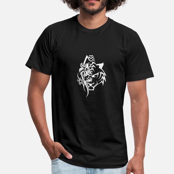 tiger tattoo flower black white lineart gift cat graphic designers t shirt fun street latest tracksuit hoodie sweatshirt
tiger tattoo flower black white lineart gift cat graphic designers t shirt fun street latest tracksuit hoodie sweatshirt