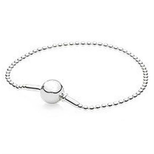 2021 new 925 sterling silver classic bracelet\rose gold good clear cz charm bead fit diy snow bracelets jewelry factory wholesale, Black
2021 new 925 sterling silver classic bracelet\rose gold good clear cz charm bead fit diy snow bracelets jewelry factory wholesale, Black