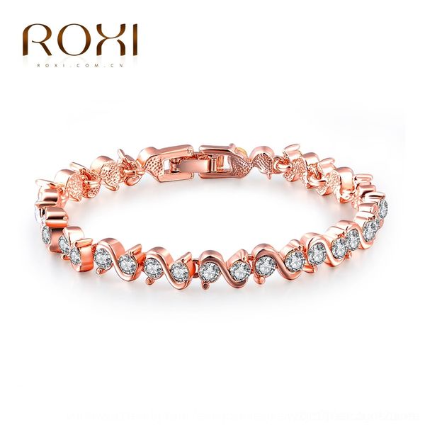 b7qcj рокси ювелирные изделия цена реальная цена браслет покрытие s-типа s-типа рокси ювелирные изделия низкий низкий реальный золотой brace, Golden;silver
b7qcj рокси ювелирные изделия цена реальная цена браслет покрытие s-типа s-типа рокси ювелирные изделия низкий низкий реальный золотой brace, Golden;silver