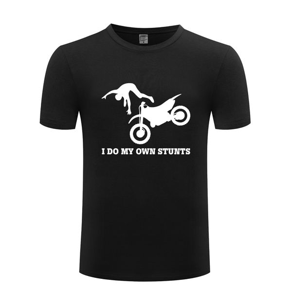 я do my own трюки fly off мотоциклетные смешные каскадер тенниска тенниска 2018 с коротким рукавом повседневная футболка top tee спорта толс
я do my own трюки fly off мотоциклетные смешные каскадер тенниска тенниска 2018 с коротким рукавом повседневная футболка top tee спорта толс