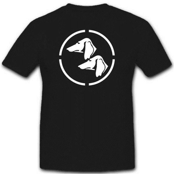 fashion t shirt brand o-neck short sleeve fashion 2018 mens dackel kopfe wh einheit zweiter tees sport hooded sweatshirt hoodie
fashion t shirt brand o-neck short sleeve fashion 2018 mens dackel kopfe wh einheit zweiter tees sport hooded sweatshirt hoodie