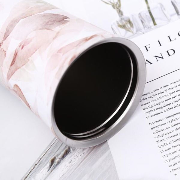 stainless steel with lids straw double walled tumblers coffee tea mugs office water bottles creative simple vacuum cup drinkware dhd2374
stainless steel with lids straw double walled tumblers coffee tea mugs office water bottles creative simple vacuum cup drinkware dhd2374