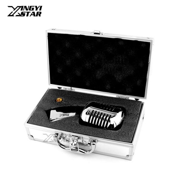 55sh 55 sh ii switch metal professional retro style dynamic mic vintage microphone for computer gaming studio lectures church pc
55sh 55 sh ii switch metal professional retro style dynamic mic vintage microphone for computer gaming studio lectures church pc