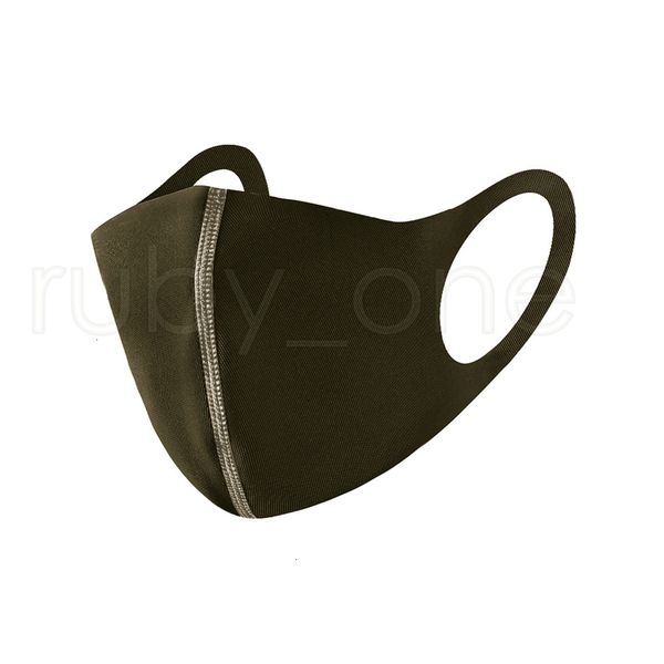 solid factory fashion mask dustproof antifog mouth color patchwork washable reusable designer face masks 11styles rra346 p3do9
solid factory fashion mask dustproof antifog mouth color patchwork washable reusable designer face masks 11styles rra346 p3do9