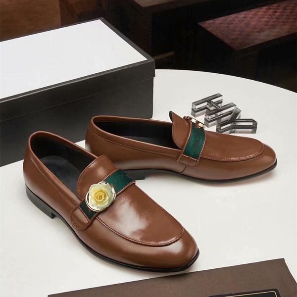 big size 38-45 retro design men classic business formal shoes pu leather men oxford dress shoes monk strap shoes, Black
big size 38-45 retro design men classic business formal shoes pu leather men oxford dress shoes monk strap shoes, Black