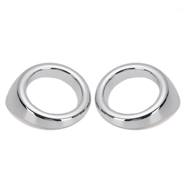 other lighting system 2pcs(left & right ) chrome light cover front lamp abs for xv 20211
other lighting system 2pcs(left & right ) chrome light cover front lamp abs for xv 20211