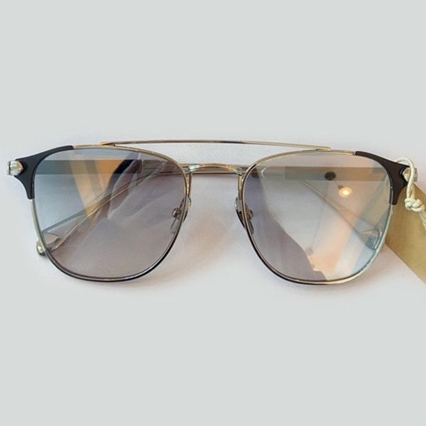sunglasses vintage metal frame brand women classic retro mirror sun glasses for ladies, White;black
sunglasses vintage metal frame brand women classic retro mirror sun glasses for ladies, White;black