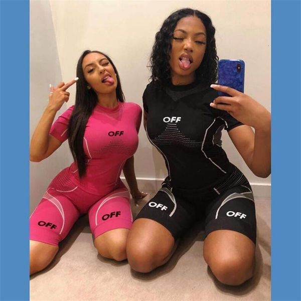 casual high waist jumpsuit female 2019 autumn winter women black long sleeve bodysuit jogger sports trousers fitness sweatshirt, Black;white
casual high waist jumpsuit female 2019 autumn winter women black long sleeve bodysuit jogger sports trousers fitness sweatshirt, Black;white