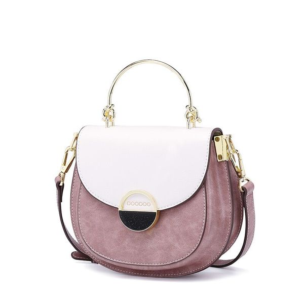 hbp new style ladies fashionable joker ladies saddle bag handbags purse elegant collision color single shoulder slant bag
hbp new style ladies fashionable joker ladies saddle bag handbags purse elegant collision color single shoulder slant bag