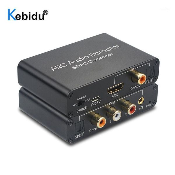 192khz digital to analog converter dac spdif coaxial rca 3.5mm jack output for soundbar speaker arc audio adapter1
192khz digital to analog converter dac spdif coaxial rca 3.5mm jack output for soundbar speaker arc audio adapter1