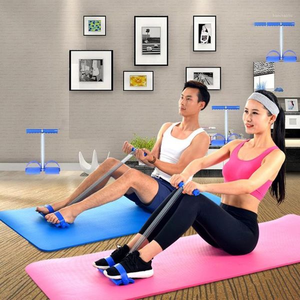 accessories multifunctional spring pedal puller exercise abdominal muscles home fitness equipment suit men and women pull rope1
accessories multifunctional spring pedal puller exercise abdominal muscles home fitness equipment suit men and women pull rope1
