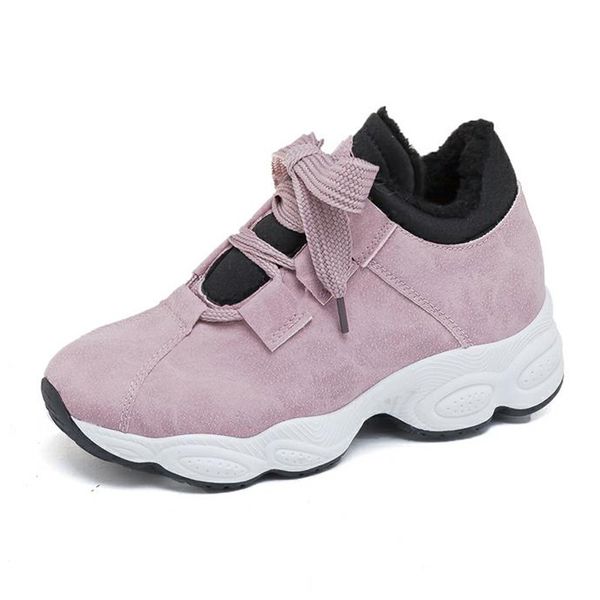 new women running shoes triple black white grey pink fashion womens trainers outdoor sports sneakers style #31
new women running shoes triple black white grey pink fashion womens trainers outdoor sports sneakers style #31