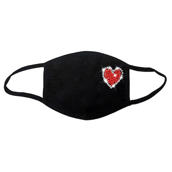 crystal women black new face for trendy shiny vintage popular heart rhinestone luxury mask party nightclub jewelry
crystal women black new face for trendy shiny vintage popular heart rhinestone luxury mask party nightclub jewelry