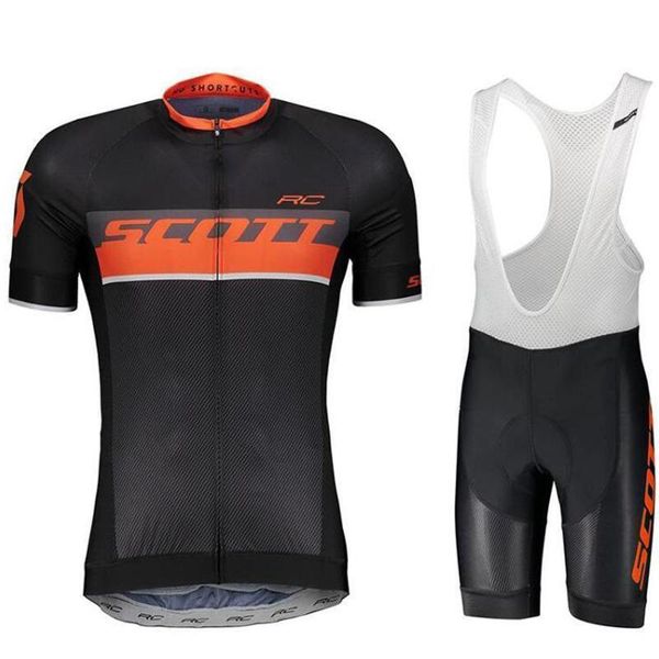 2020 newtour de france scott cycling clothing bike jersey ropa ciclismo mens bicycle summer shirts pro cycling jerseys 9d pad bike shorts, Gray
2020 newtour de france scott cycling clothing bike jersey ropa ciclismo mens bicycle summer shirts pro cycling jerseys 9d pad bike shorts, Gray
