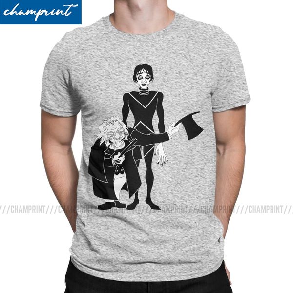 men the cabinet of dr caligari movie novelty short sleeve round collar original sport hooded sweatshirt hoodie men t shirt
men the cabinet of dr caligari movie novelty short sleeve round collar original sport hooded sweatshirt hoodie men t shirt