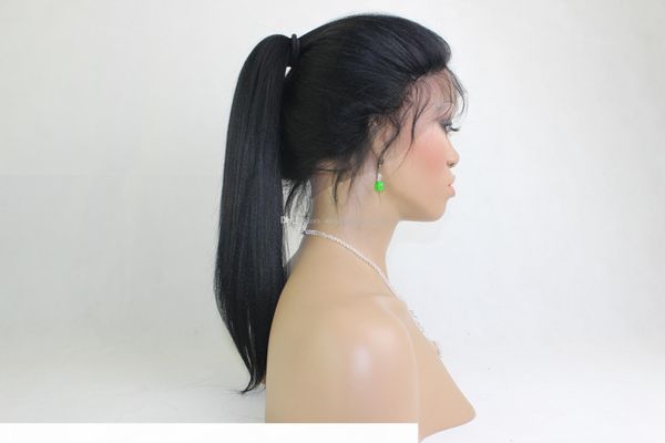long straight natural hair lace front wig glueless synthetic heat resistant hair lace front wigs for black white women
long straight natural hair lace front wig glueless synthetic heat resistant hair lace front wigs for black white women