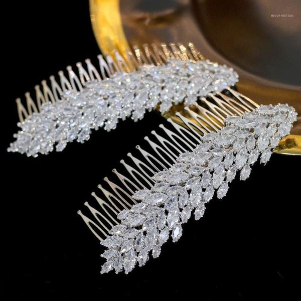 asnora wedding hair accessories bridal hair accessories bride hairpins bridesmaid zirconia1, Golden;silver
asnora wedding hair accessories bridal hair accessories bride hairpins bridesmaid zirconia1, Golden;silver