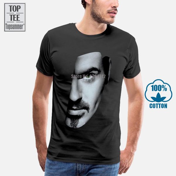спорт george michael tshirt / closer 2 / wham ladies встроенные tshirts прохладный повседневная pride t shirt men unisex новая мода tshirt с
спорт george michael tshirt / closer 2 / wham ladies встроенные tshirts прохладный повседневная pride t shirt men unisex новая мода tshirt с