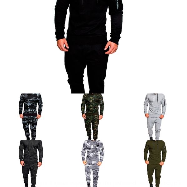 eezw 2018 new arrival custom casual made suits blue suits tuxedos suitsjacket+pantsformal lapel groomsmen man royal mens wedding peak g, Gray
eezw 2018 new arrival custom casual made suits blue suits tuxedos suitsjacket+pantsformal lapel groomsmen man royal mens wedding peak g, Gray