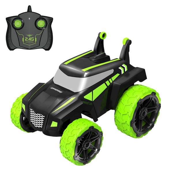 rc stunt car 2.4ghz 3d rotating drift stunt car climbing drift deformation car kids robot electric boy toys for kid
rc stunt car 2.4ghz 3d rotating drift stunt car climbing drift deformation car kids robot electric boy toys for kid