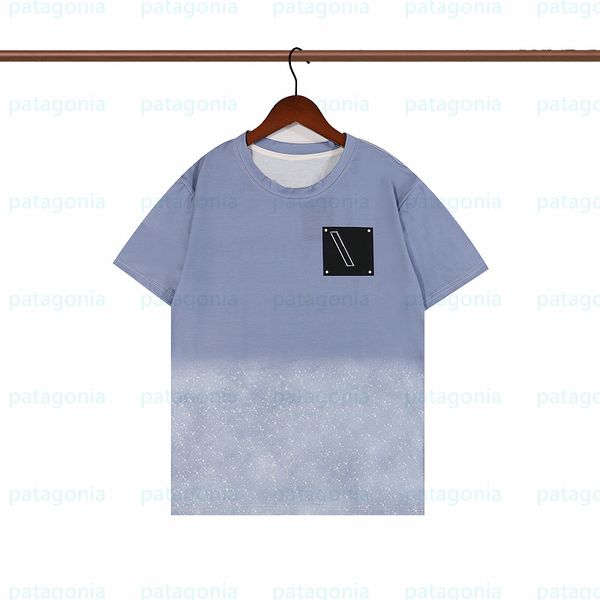 new mens womens designer fashion tide shirt man casual loose tees men clothing m-2xl, White;black
new mens womens designer fashion tide shirt man casual loose tees men clothing m-2xl, White;black