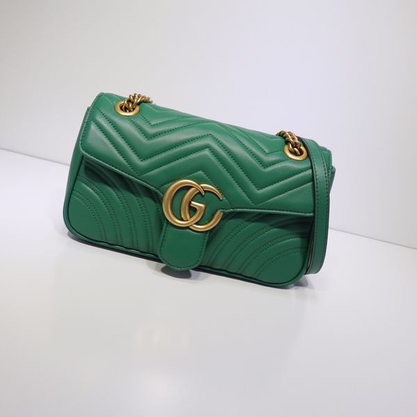 2019 latest fashion #g bags, men and women shoulder bags, handbags, backpacks, crossbody bags, waist fanny packs 443497 01
2019 latest fashion #g bags, men and women shoulder bags, handbags, backpacks, crossbody bags, waist fanny packs 443497 01