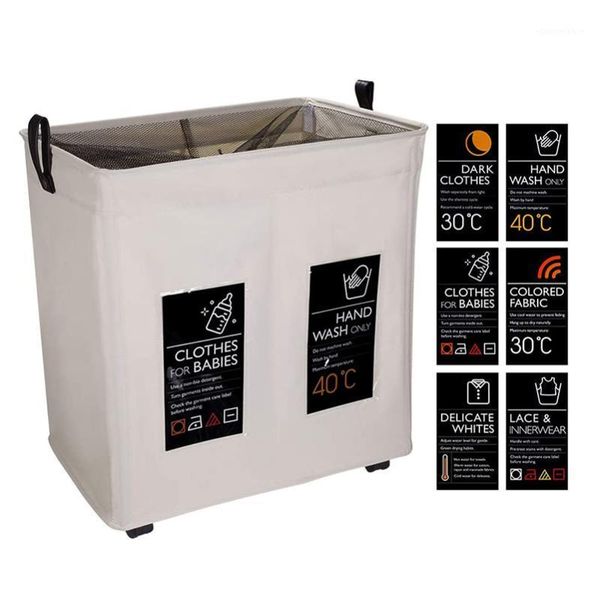 laundry basket foldable storage with wheels waterproof coriaceous handle large portable hamper dirty clothes storage cart1
laundry basket foldable storage with wheels waterproof coriaceous handle large portable hamper dirty clothes storage cart1