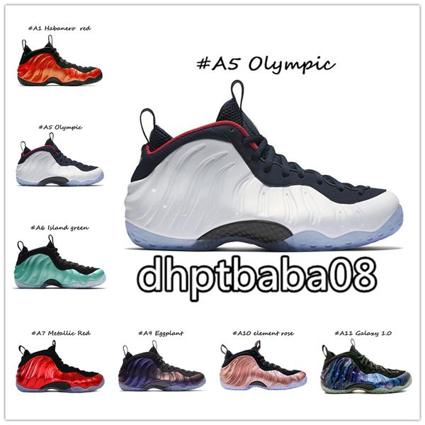 2020 new penny hardaway foams mens basketball shoes pro bright crimson volt elephant print one floral nrg galaxy iridescent men sneakers, White;red
2020 new penny hardaway foams mens basketball shoes pro bright crimson volt elephant print one floral nrg galaxy iridescent men sneakers, White;red