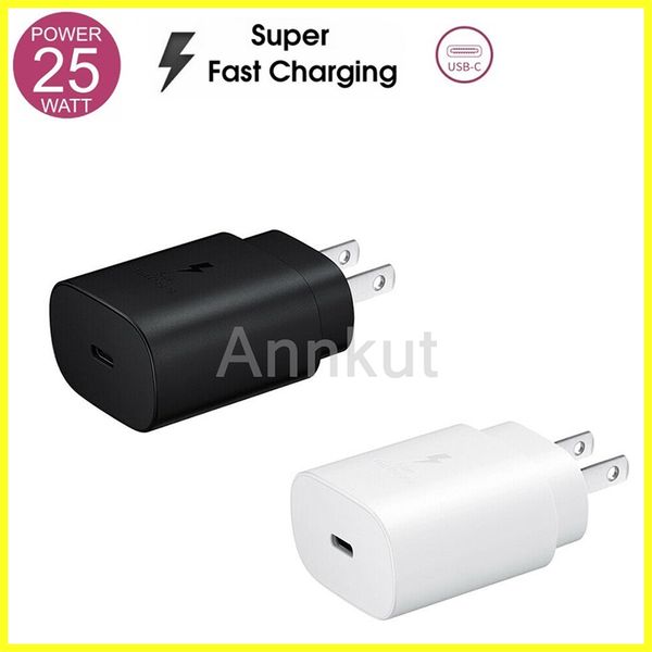 usb-c charger,25w wall charger super fast charge eu us ac home travel wall chargers power adapter for samsung galaxy note 10 plus s10 5g
usb-c charger,25w wall charger super fast charge eu us ac home travel wall chargers power adapter for samsung galaxy note 10 plus s10 5g