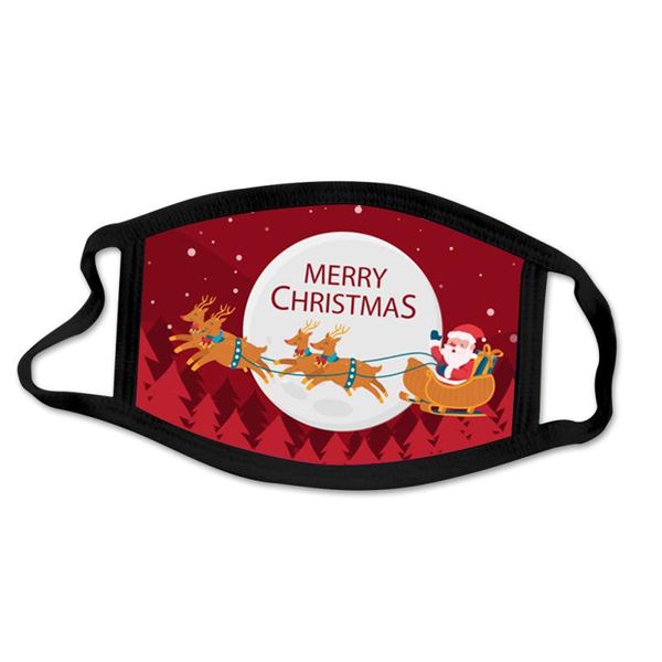christmas decorations christmas ornaments cosplay merry christmas new year gifts home decor santa claus party decoration navidad wmtqfa
christmas decorations christmas ornaments cosplay merry christmas new year gifts home decor santa claus party decoration navidad wmtqfa