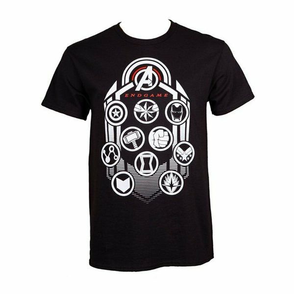 эндшпиль логотипа мужские футболки летний стиль casual wear tee shirt спорта толстовка с капюшоном толстовка
эндшпиль логотипа мужские футболки летний стиль casual wear tee shirt спорта толстовка с капюшоном толстовка