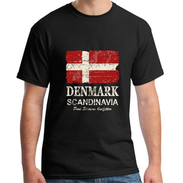 vintage denmark flag men male summer custom short sleeve boyfriend3xl couple tees hoodie designers t shirts sweatshirt
vintage denmark flag men male summer custom short sleeve boyfriend3xl couple tees hoodie designers t shirts sweatshirt