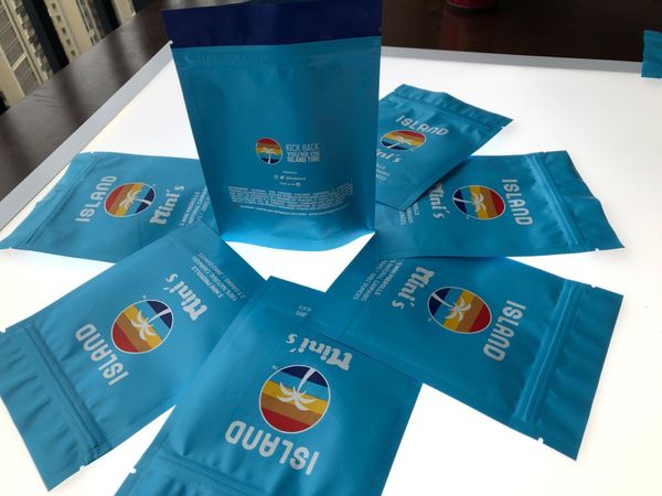 остров фрукты корзина minis pre-ролл пакет 5 количество 2.5grams майлара сумки местные empty сумка edibles упаковка jllcbe hairjersey
остров фрукты корзина minis pre-ролл пакет 5 количество 2.5grams майлара сумки местные empty сумка edibles упаковка jllcbe hairjersey