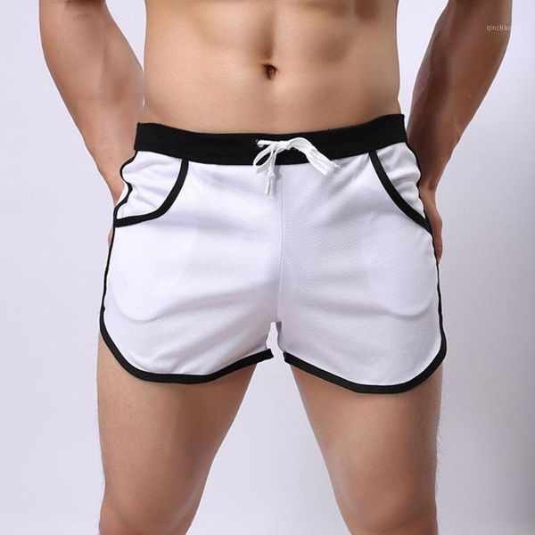 running shorts summer mens sport gym short brand clothing boys men jogger trousers bermuda trunk1, Black;blue
running shorts summer mens sport gym short brand clothing boys men jogger trousers bermuda trunk1, Black;blue