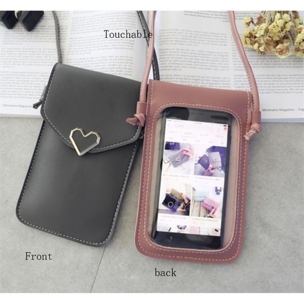 women on the mobile touch screen" "transparent transparent bag, new hasp cruz wallet, Red;black
women on the mobile touch screen" "transparent transparent bag, new hasp cruz wallet, Red;black
