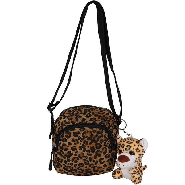 shoulder bags leopard bag women ladies winter warm crossbody famous brandlarge capacity shoudler mobile phone
shoulder bags leopard bag women ladies winter warm crossbody famous brandlarge capacity shoudler mobile phone