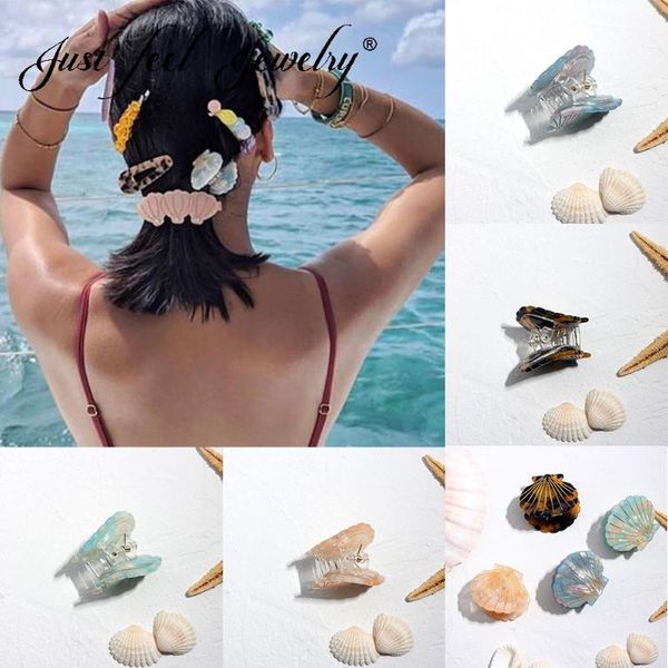 hair clips & barrettes just feel bohemian metal resin jewelry for women statement marine shell shape wedding gift, Golden;silver
hair clips & barrettes just feel bohemian metal resin jewelry for women statement marine shell shape wedding gift, Golden;silver