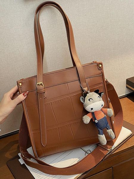 cross body veryme leather shoulder handbag women casual lady crossbody bag large capacity purse and hanbags bucket bags kawaii bolsos mujer
cross body veryme leather shoulder handbag women casual lady crossbody bag large capacity purse and hanbags bucket bags kawaii bolsos mujer