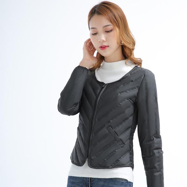 women's down & parkas winter women black thin base coats white duck inner wear jackets long sleeve warm parka portable outwear plus siz
women's down & parkas winter women black thin base coats white duck inner wear jackets long sleeve warm parka portable outwear plus siz