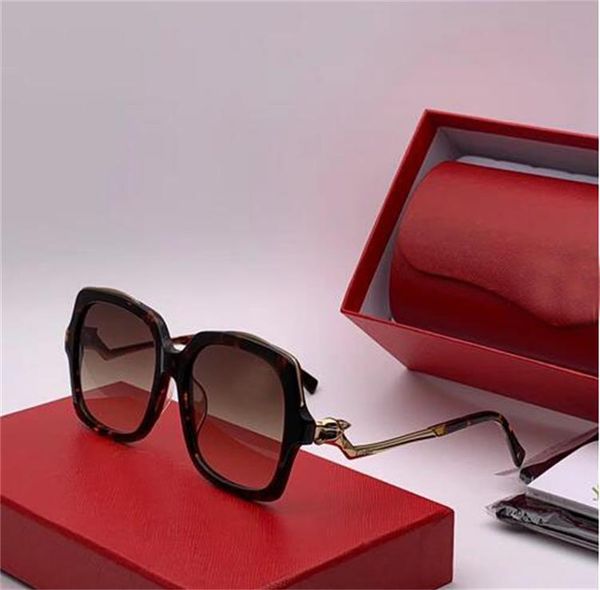 новые старинные роскоши солнцезащитные очки c mens brand design framless овальная круглая форма солнцезащитные очки uv400 линза позолоченное, White;black
новые старинные роскоши солнцезащитные очки c mens brand design framless овальная круглая форма солнцезащитные очки uv400 линза позолоченное, White;black